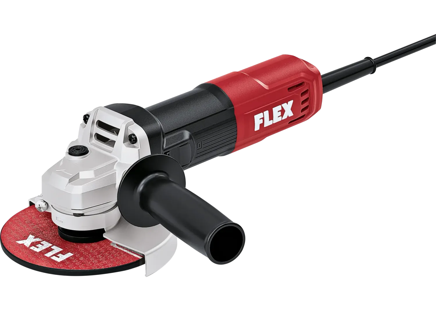 Smerigliatrice L 850 125 230/CEE