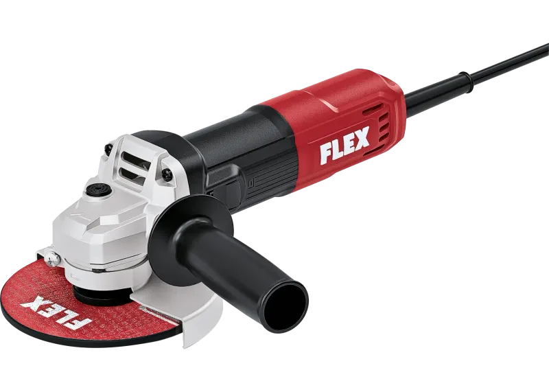 Smerigliatrice L 850 125 230/CEE