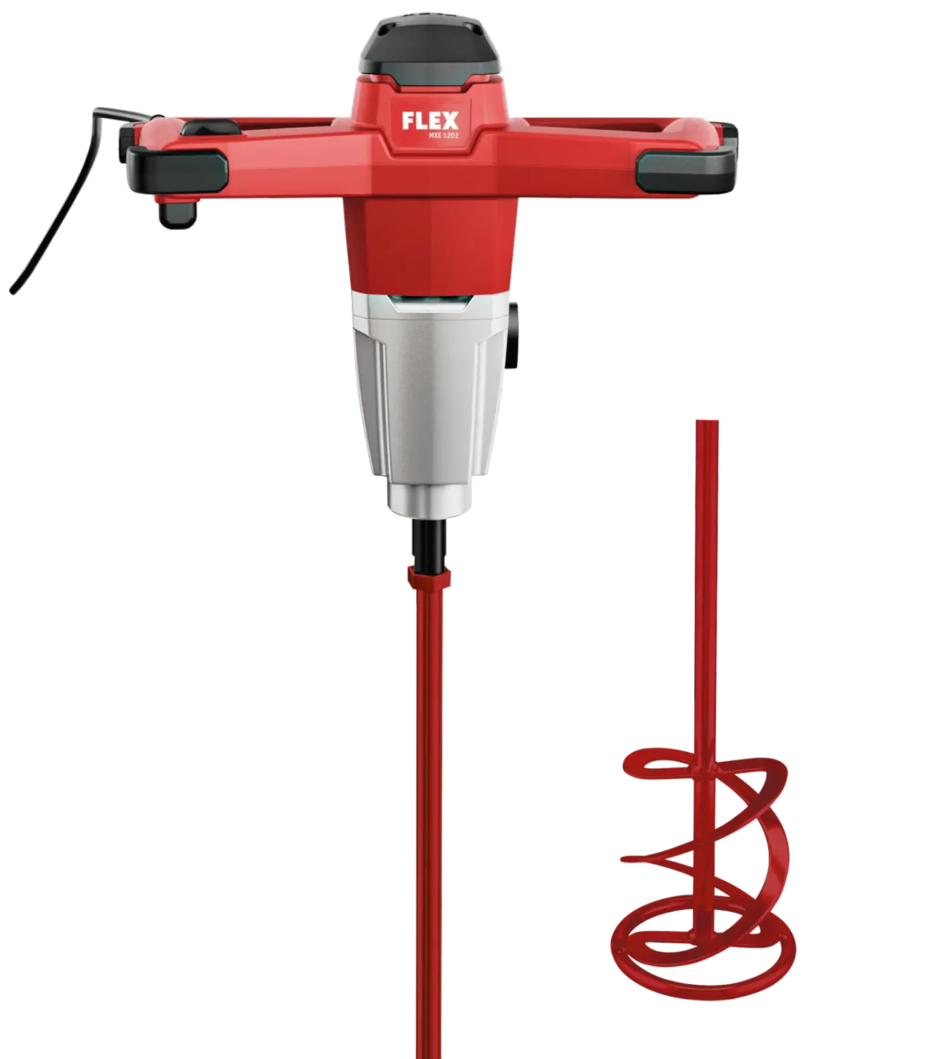 Miscelatore MXE 1202 +HP2 140 Miscelatore MXE 1202 +HP2 140