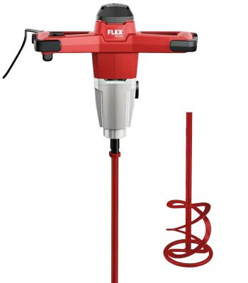 Miscelatore MXE 1202 +HP2 140 Miscelatore MXE 1202 +HP2 140