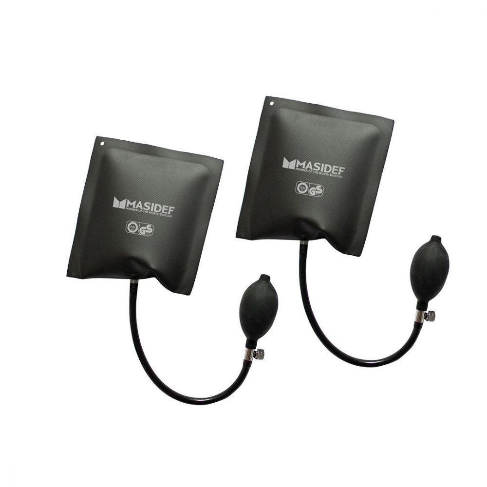 Cuscino sollevatore ad aria 135Kg