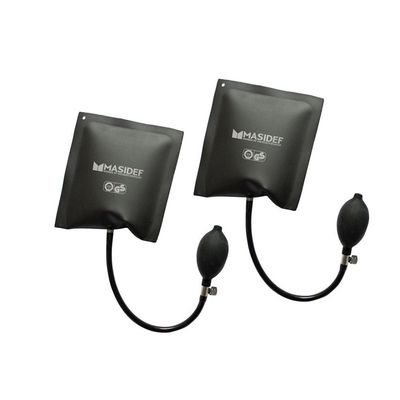 Cuscino sollevatore ad aria 135Kg Cuscino sollevatore ad aria 135Kg