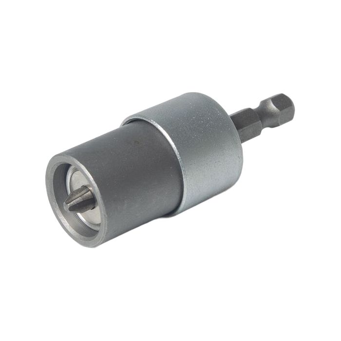 Adattatore a frizione preregolato AKifix Adattatore a frizione preregolato AKifix