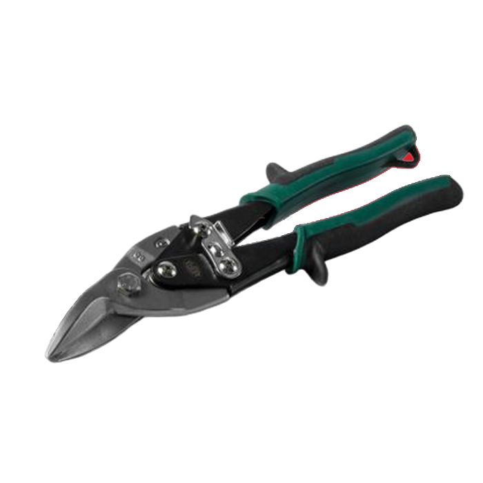 Cesoia superprofessionale Maxi grip taglio destro Cesoia superprofessionale Maxi grip taglio destro