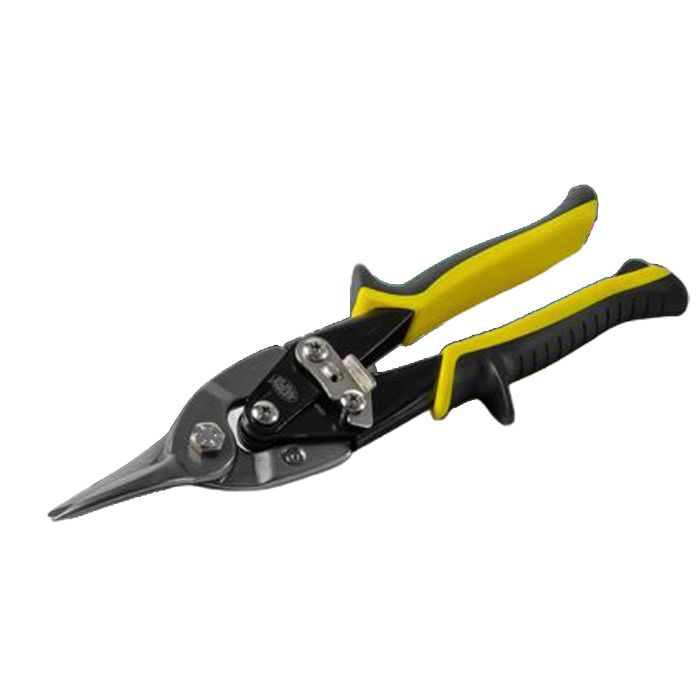 Cesoia superprofessionale