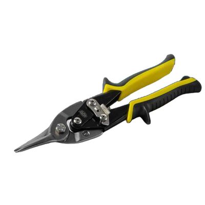 Cesoia superprofessionale