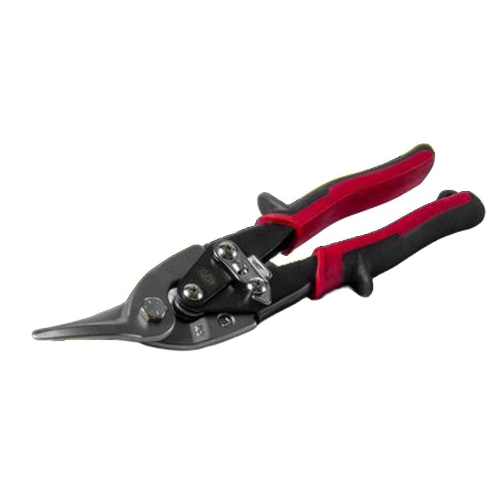 Cesoia superprofessionale Maxi grip taglio sinistro Cesoia superprofessionale Maxi grip taglio sinistro