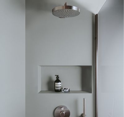 Rivestimento decorativo LISCIO in resina Wallpaper Living colorata KK1-KK150 prezzo per 10mq Rivestimento decorativo LISCIO in resina Wallpaper Living colorata KK1-KK150 prezzo per 10mq