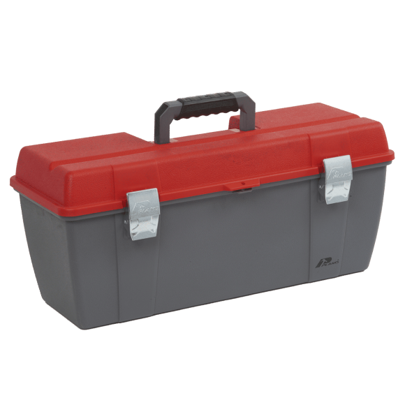 Valigetta portautensili