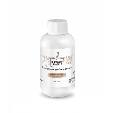 Essenza Il Bucato di Adele Argan 150ml