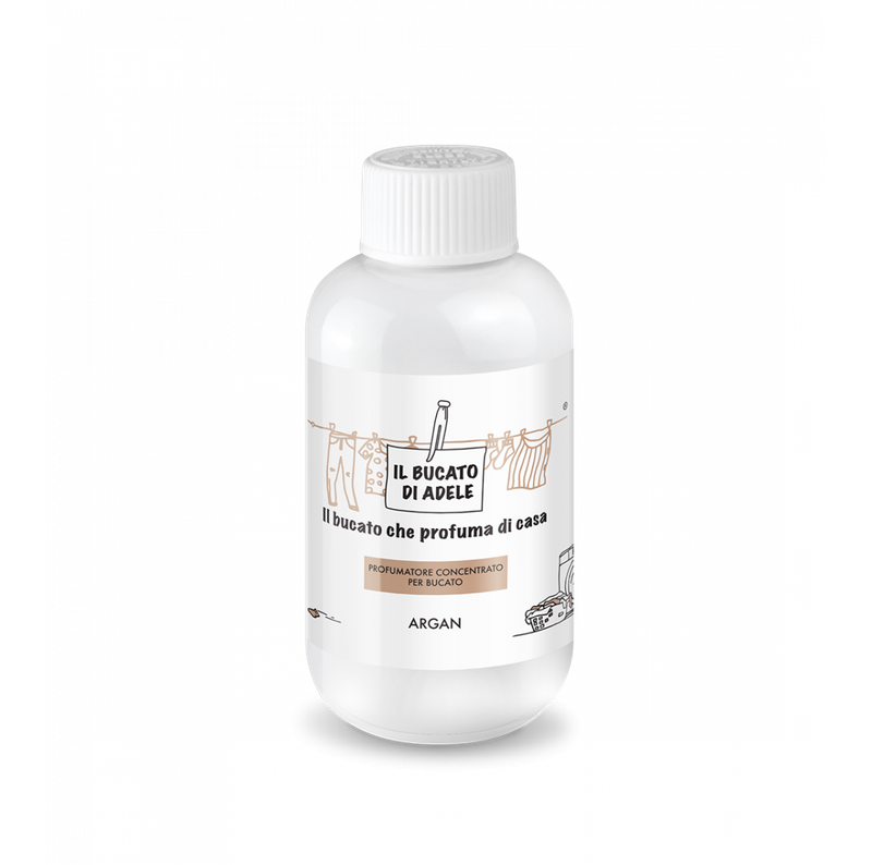 Essenza Il Bucato di Adele Argan 150ml