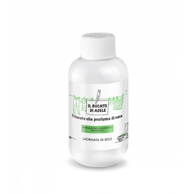 Essenza Il Bucato di Adele Giornata di sole 150ml