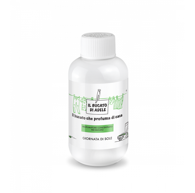 Essenza Il Bucato di Adele Giornata di sole 150ml