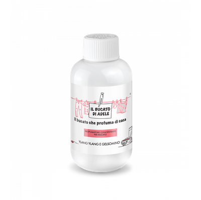 Essenza Il Bucato di Adele Ylang Ylang e Gelsomino 150ml