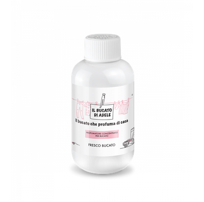 Essenza Il Bucato di Adele Fresco bucato 150ml