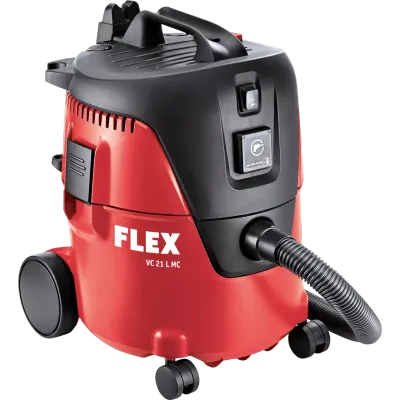 Aspirapolvere Aktion VC21L MC