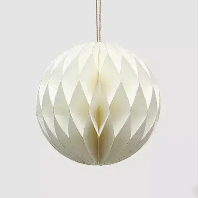 Sfera origami