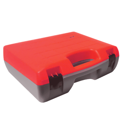 Valigetta minuterie Valigetta minuterie