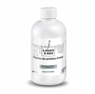 Essenza Il Bucato di Adele Bianco puro 500ml