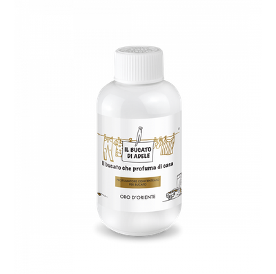 Essenza Il Bucato di Adele Oro d'oriente 150ml