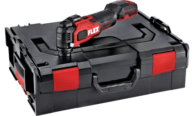 Multifunzione MT 18.0