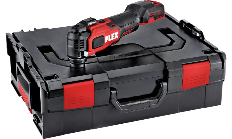 Multifunzione MT 18.0