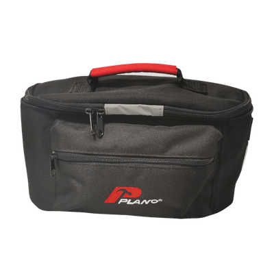 Marsupio portautensili