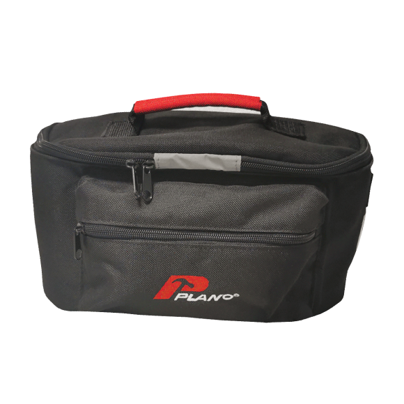 Marsupio portautensili