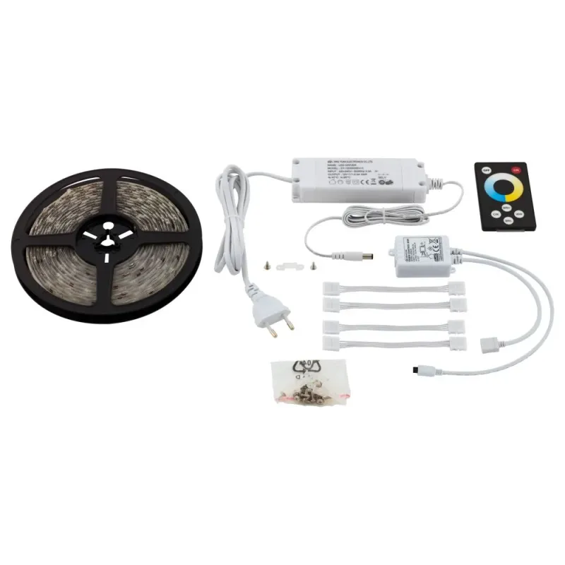 Strisce led Flex 2mt