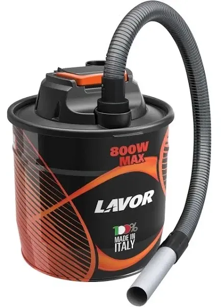 Aspiraceneri Ashley 1.2