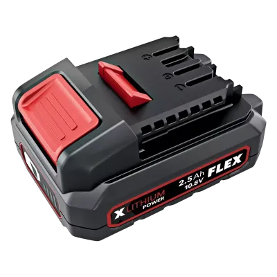 Batteria AP 10.8/2.5