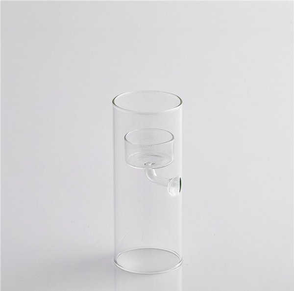 Portalumini cilindro Portalumini cilindro