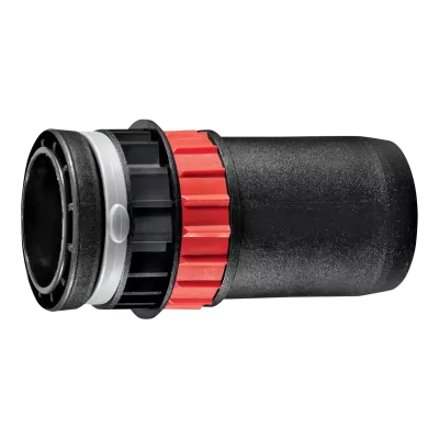 Adattatore SAD-C D36/27 AS/NL