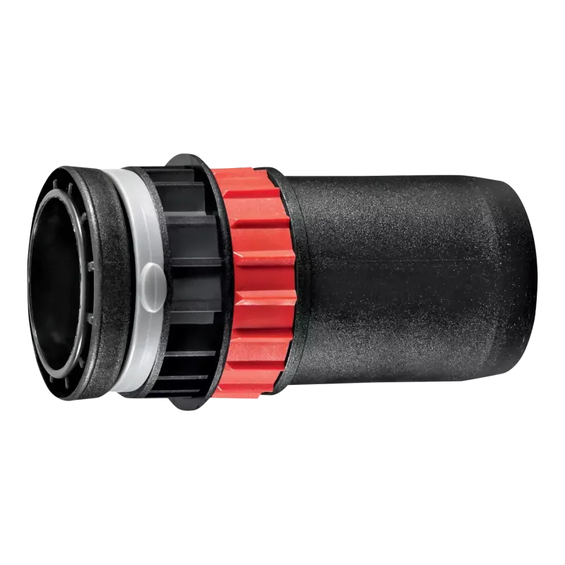 Adattatore SAD-C D36/27 AS/NL