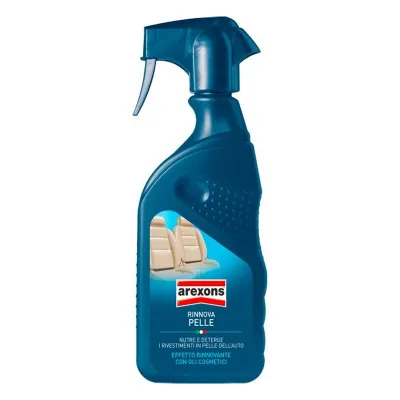 Rinnova pelle Smash 500ml