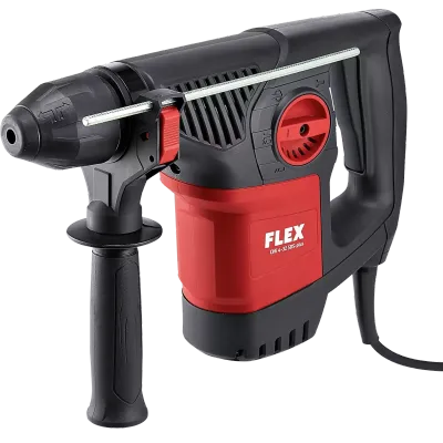 Martello tassellatore combinato CHE 4-32 SDS Plus 230/CEE