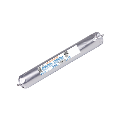 Adesivo sciolto per parquet Mapei Ultrabond S997 1K 600cc