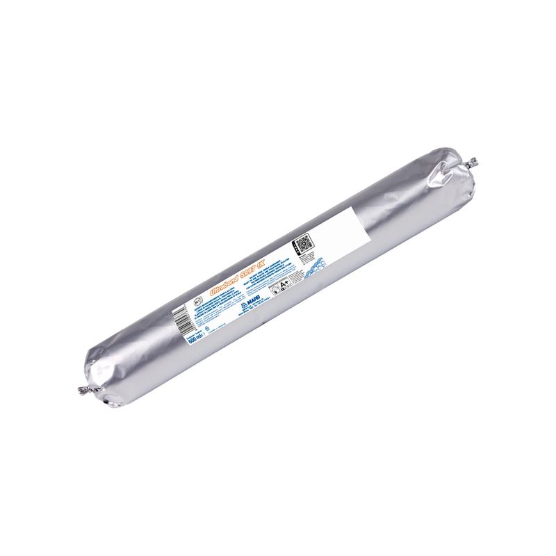 Adesivo sciolto per parquet Mapei Ultrabond S997 1K 600cc