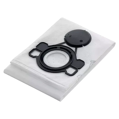 Sacchetti FS-F VC/E 21-26 L VE5