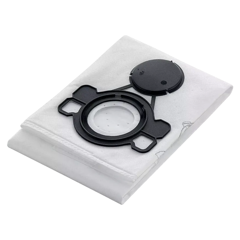 Sacchetti FS-F VC/E 21-26 L VE5