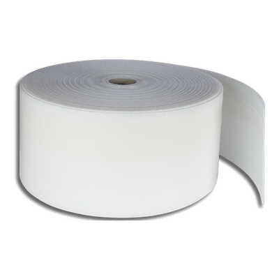 Fascia adesiva "Pratica"