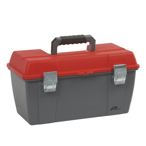 Valigetta portautensili