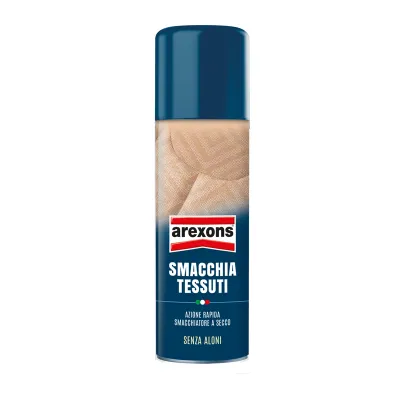 Smacchia tessuti Smash 400ml