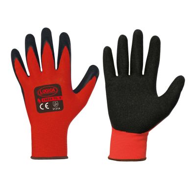 Guanti da lavoro Creek 2