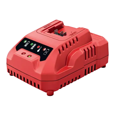 Carica batteria rapido 10,8 V Carica batteria rapido 10,8 V