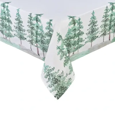 Tovaglia North 100x100cm