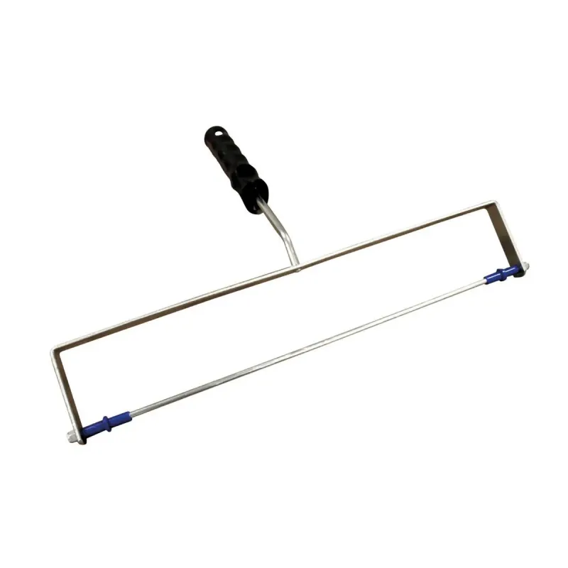 Manico a forcella Manico a forcella