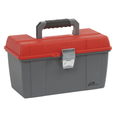 Valigetta portautensili