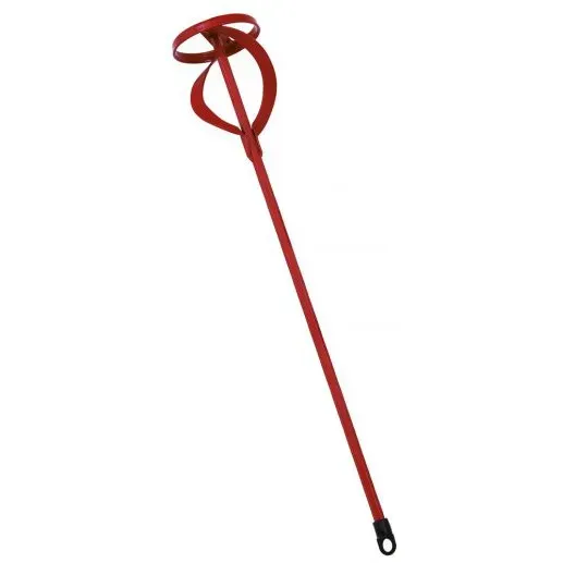 Miscelatore per vernici Miscelatore per vernici