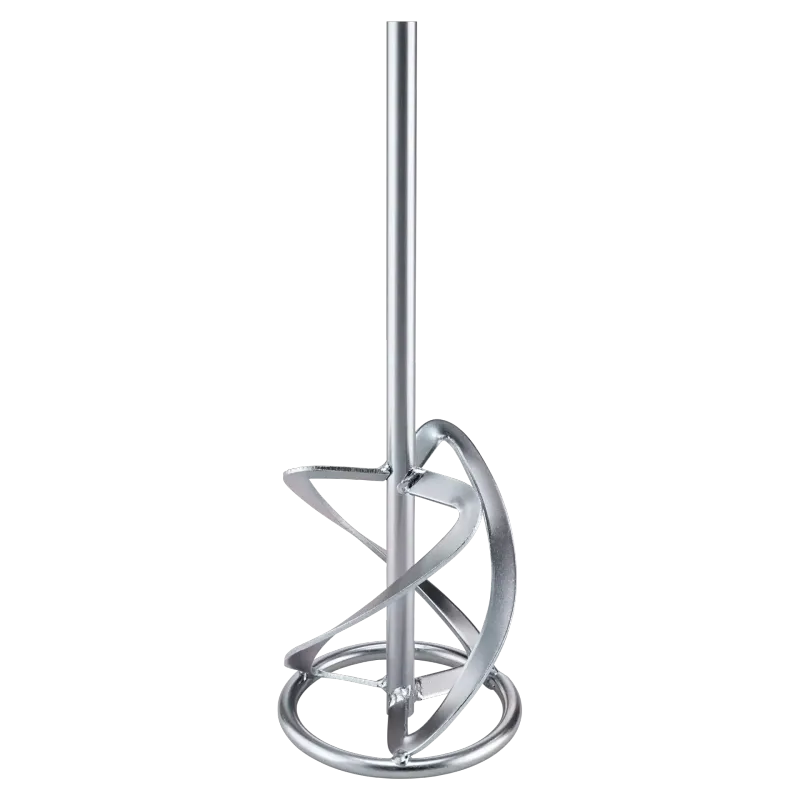 Elica a spirale per miscelatore WR3R